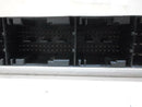 ENGINE COMPUTER BMW X5 2003 2004 2005 7519308 3.0L ECM PCM ECU OEM
