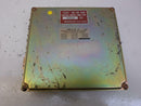 ENGINE COMPUTER AUDI A4 1996 1997 8D0906266B 2.8L ECM PCM ECU OEM
