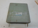 ENGINE COMPUTER MITSUBISHI GALANT 1998 MD346673 PCM ECM ECU OEM