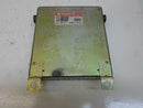 ENGINE COMPUTER HYUNDAI SONATA 1995 39110-33330 2.0L ECM PCM ECU OEM