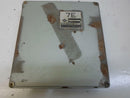ENGINE COMPUTER PROGRAMMED PLUG&PLAY NISSAN MAXIMA 1999 A18-J56 E5N ECM PCM OEM