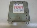 ENGINE COMPUTER MITSUBISHI GALANT 1998 MD346673 PCM ECM ECU OEM
