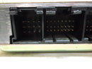 ENGINE COMPUTER AUDI A4 1996 1997 8D0906266B 2.8L ECM PCM ECU OEM