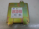 ENGINE COMPUTER AUDI A4 1996 1997 8D0906266B 2.8L ECM PCM ECU OEM