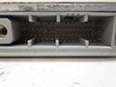 ENGINE COMPUTER PROGRAMMED PLUG&PLAY NISSAN MAXIMA 1999 A18-J56 E5N ECM PCM OEM