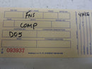 ENGINE COMPUTER HYUNDAI SONATA 1995 39110-33330 2.0L ECM PCM ECU OEM