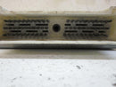 Suspension Control Module Lincoln Continental 1991 1992 F30F-3B494-Ab Ra6B