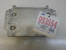 ENGINE COMPUTER KIA SEPHIA 2000 K2BW M261206342 PCM ECM ECU OEM