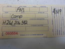 ENGINE COMPUTER KIA SEPHIA 2000 K2BW M261206342 PCM ECM ECU OEM