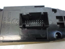 MASTER WINDOW SWITCH BMW M3 2008 2009 2010 2011 9132137 OEM
