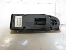 MASTER WINDOW SWITCH BMW M3 2008 2009 2010 2011 9132137 OEM