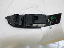 OEM Master Window Switch Chevrolet Malibu 2008 2009 2010 2011 2012 22823883