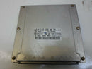 ENGINE COMPUTER MERCEDES BENZ C-CLASS 2003 2004 2005 1121533879 VIN CLEARED PCM