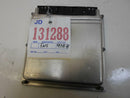 ENGINE COMPUTER MERCEDES BENZ C-CLASS 2003 2004 2005 1121533879 VIN CLEARED PCM