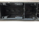 ENGINE COMPUTER MERCEDES BENZ C-CLASS 2003 2004 2005 1121533879 VIN CLEARED PCM