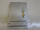 ENGINE COMPUTER OLDSMOBILE CUSTOM CRUISER 1985 1227076 5.0L ECM PCM ECU OEM