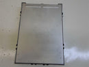 ENGINE COMPUTER OLDSMOBILE CUSTOM CRUISER 1985 1227076 5.0L ECM PCM ECU OEM