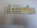 ENGINE COMPUTER OLDSMOBILE CUSTOM CRUISER 1985 1227076 5.0L ECM PCM ECU OEM