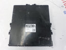 Power Supply Control Module Toyota Sienna 2011 2012 89681-08020