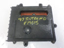 Transmission Control Module TCM TCU Dodge Intrepid 1997 04606455Ab