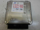 ENGINE COMPUTER VOLKSWAGEN BEETLE 2013 2014 03L906019KB ECM ECU PCM OEM