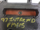 Transmission Control Module TCM TCU Dodge Intrepid 1997 04606455Ab