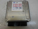 ENGINE COMPUTER VOLKSWAGEN BEETLE 2013 2014 03L906019KB ECM ECU PCM OEM