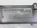 Transmission Control Module TCM TCU Dodge Intrepid 1997 04606455Ab