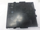 Power Supply Control Module Toyota Sienna 2011 2012 89681-08020