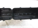 ENGINE COMPUTER VOLKSWAGEN BEETLE 2013 2014 03L906019KB ECM ECU PCM OEM
