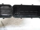ENGINE COMPUTER VOLKSWAGEN BEETLE 2013 2014 03L906019KB ECM ECU PCM OEM