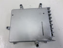 Transmission Control Module TCM TCU Dodge Intrepid 1997 04606455Ab