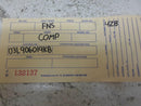 ENGINE COMPUTER VOLKSWAGEN BEETLE 2013 2014 03L906019KB ECM ECU PCM OEM