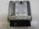 ENGINE COMPUTER VOLKSWAGEN BEETLE 2013 2014 03L906019KB ECM ECU PCM OEM