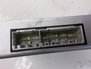 Transmission Control Module TCM TCU Hyundai Elantra 1996 1997 95440-28326