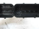 ENGINE COMPUTER VOLKSWAGEN BEETLE 2013 2014 03L906019KB ECM ECU PCM OEM
