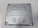 Transmission Control Module TCM TCU Hyundai Elantra 1996 1997 95440-28326