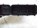 ENGINE COMPUTER VOLKSWAGEN BEETLE 2013 2014 03L906019KB ECM ECU PCM OEM