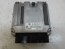 ENGINE COMPUTER VOLKSWAGEN BEETLE 2013 2014 03L906019KB ECM ECU PCM OEM