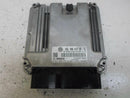 ENGINE COMPUTER VOLKSWAGEN BEETLE 2013 2014 03L906019KB ECM ECU PCM OEM
