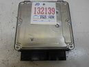 ENGINE COMPUTER VOLKSWAGEN BEETLE 2013 2014 03L906019KB ECM ECU PCM OEM