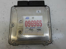 ENGINE COMPUTER VOLKSWAGEN BEETLE 2013 2014 03L906019KB ECM ECU PCM OEM