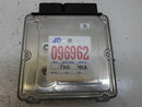 ENGINE COMPUTER VOLKSWAGEN BEETLE 2013 2014 03L906019KB ECM ECU PCM OEM