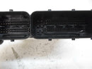 ENGINE COMPUTER VOLKSWAGEN BEETLE 2013 2014 03L906019KB ECM ECU PCM OEM