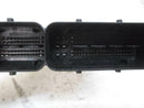 ENGINE COMPUTER VOLKSWAGEN BEETLE 2013 2014 03L906019KB ECM ECU PCM OEM