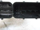 ENGINE COMPUTER VOLKSWAGEN BEETLE 2013 2014 03L906019KB ECM ECU PCM OEM