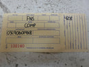 ENGINE COMPUTER VOLKSWAGEN BEETLE 2013 2014 03L906019KB ECM ECU PCM OEM