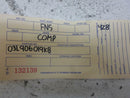 ENGINE COMPUTER VOLKSWAGEN BEETLE 2013 2014 03L906019KB ECM ECU PCM OEM