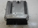 ENGINE COMPUTER VOLKSWAGEN BEETLE 2013 2014 03L906019KB ECM ECU PCM OEM