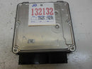 ENGINE COMPUTER VOLKSWAGEN BEETLE 2013 2014 03L906019KB ECM ECU PCM OEM